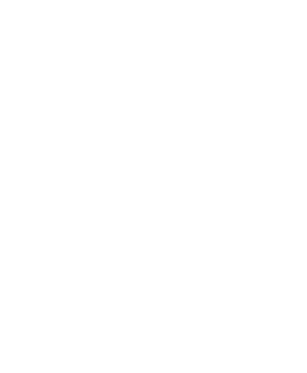 https://s3.us-west-1.wasabisys.com/ecart-content/verycooltshirts.com/overlays/402/357/40235745.png img