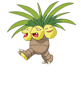 https://s3.us-west-1.wasabisys.com/ecart-content/verycooltshirts.com/overlays/402/357/40235788.png img