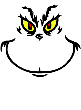 https://s3.us-west-1.wasabisys.com/ecart-content/verycooltshirts.com/overlays/402/359/40235999.png img
