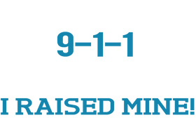 https://s3.us-west-1.wasabisys.com/ecart-content/verycooltshirts.com/overlays/402/362/40236267.png img