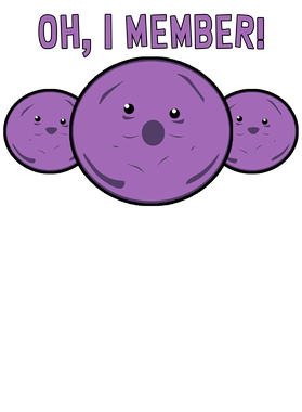 https://s3.us-west-1.wasabisys.com/ecart-content/verycooltshirts.com/overlays/402/362/40236277.png img