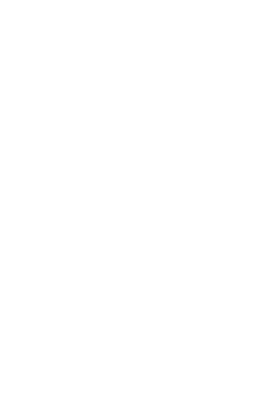 https://s3.us-west-1.wasabisys.com/ecart-content/verycooltshirts.com/overlays/402/363/40236329.png img