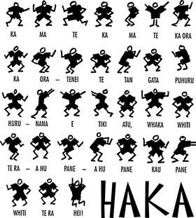 https://s3.us-west-1.wasabisys.com/ecart-content/verycooltshirts.com/overlays/402/365/40236531.png img