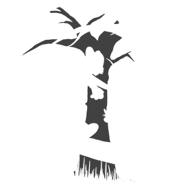 https://s3.us-west-1.wasabisys.com/ecart-content/verycooltshirts.com/overlays/402/365/40236571.png img