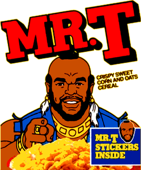 https://s3.us-west-1.wasabisys.com/ecart-content/verycooltshirts.com/overlays/402/365/40236583.png img