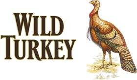 https://s3.us-west-1.wasabisys.com/ecart-content/verycooltshirts.com/overlays/402/365/40236589.png img