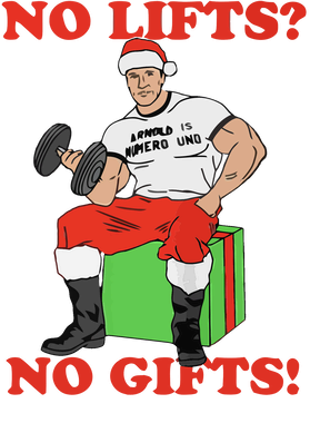 https://s3.us-west-1.wasabisys.com/ecart-content/verycooltshirts.com/overlays/402/367/40236782.png img