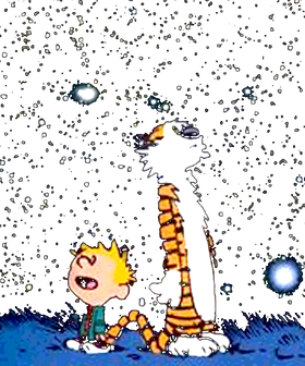 https://s3.us-west-1.wasabisys.com/ecart-content/verycooltshirts.com/overlays/402/367/40236787.png img