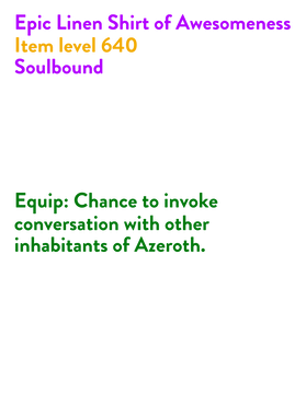 https://s3.us-west-1.wasabisys.com/ecart-content/verycooltshirts.com/overlays/402/368/40236866.png img