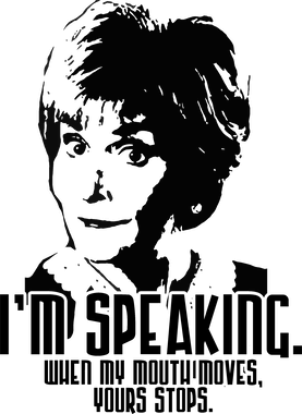 https://s3.us-west-1.wasabisys.com/ecart-content/verycooltshirts.com/overlays/402/368/40236884.png img