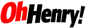 https://s3.us-west-1.wasabisys.com/ecart-content/verycooltshirts.com/overlays/402/369/40236908.png img