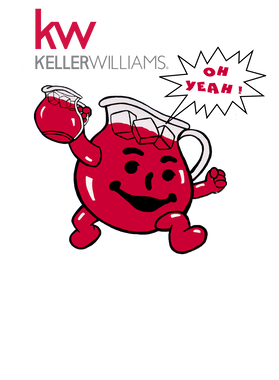 https://s3.us-west-1.wasabisys.com/ecart-content/verycooltshirts.com/overlays/402/369/40236934.png img