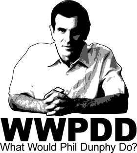https://s3.us-west-1.wasabisys.com/ecart-content/verycooltshirts.com/overlays/402/371/40237123.png img