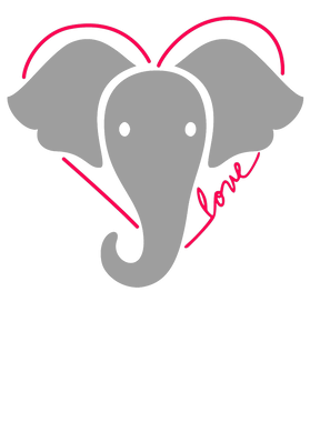 https://s3.us-west-1.wasabisys.com/ecart-content/verycooltshirts.com/overlays/402/371/40237138.png img