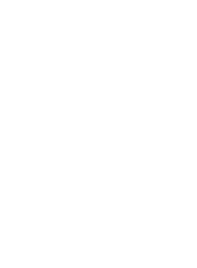 https://s3.us-west-1.wasabisys.com/ecart-content/verycooltshirts.com/overlays/402/376/40237670.png img