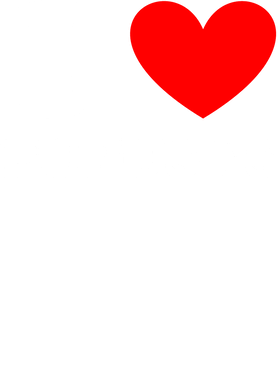 https://s3.us-west-1.wasabisys.com/ecart-content/verycooltshirts.com/overlays/402/376/40237694.png img
