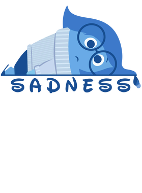 https://s3.us-west-1.wasabisys.com/ecart-content/verycooltshirts.com/overlays/402/377/40237752.png img