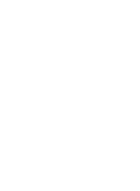 https://s3.us-west-1.wasabisys.com/ecart-content/verycooltshirts.com/overlays/402/377/40237757.png img