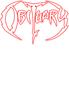https://s3.us-west-1.wasabisys.com/ecart-content/verycooltshirts.com/overlays/402/377/40237777.png img