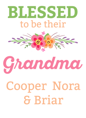 https://s3.us-west-1.wasabisys.com/ecart-content/verycooltshirts.com/overlays/402/378/40237819.png img