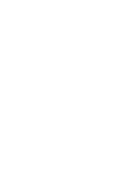 https://s3.us-west-1.wasabisys.com/ecart-content/verycooltshirts.com/overlays/402/378/40237834.png img