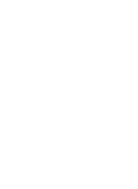 https://s3.us-west-1.wasabisys.com/ecart-content/verycooltshirts.com/overlays/402/378/40237852.png img