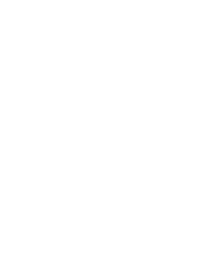 https://s3.us-west-1.wasabisys.com/ecart-content/verycooltshirts.com/overlays/402/378/40237853.png img