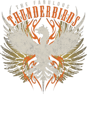 https://s3.us-west-1.wasabisys.com/ecart-content/verycooltshirts.com/overlays/402/378/40237854.png img