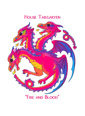 https://s3.us-west-1.wasabisys.com/ecart-content/verycooltshirts.com/overlays/402/378/40237859.png img
