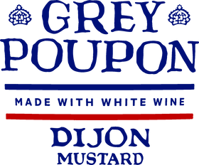 https://s3.us-west-1.wasabisys.com/ecart-content/verycooltshirts.com/overlays/402/378/40237889.png img