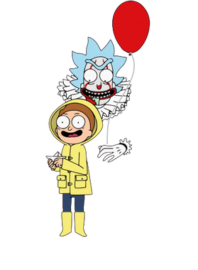https://s3.us-west-1.wasabisys.com/ecart-content/verycooltshirts.com/overlays/402/379/40237903.png img