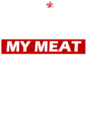 https://s3.us-west-1.wasabisys.com/ecart-content/verycooltshirts.com/overlays/402/379/40237959.png img