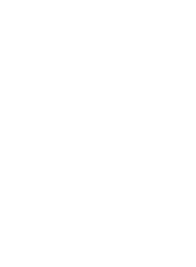 https://s3.us-west-1.wasabisys.com/ecart-content/verycooltshirts.com/overlays/402/379/40237973.png img