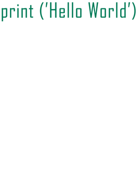 https://s3.us-west-1.wasabisys.com/ecart-content/verycooltshirts.com/overlays/402/379/40237977.png img