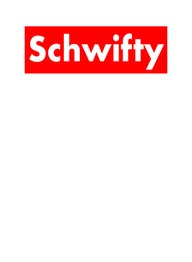 https://s3.us-west-1.wasabisys.com/ecart-content/verycooltshirts.com/overlays/402/379/40237980.png img
