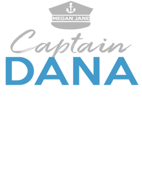 https://s3.us-west-1.wasabisys.com/ecart-content/verycooltshirts.com/overlays/402/380/40238038.png img