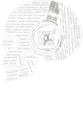 https://s3.us-west-1.wasabisys.com/ecart-content/verycooltshirts.com/overlays/402/380/40238045.png img