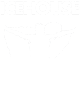 https://s3.us-west-1.wasabisys.com/ecart-content/verycooltshirts.com/overlays/402/380/40238046.png img