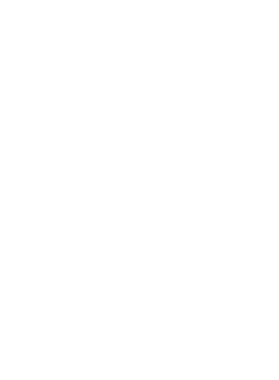 https://s3.us-west-1.wasabisys.com/ecart-content/verycooltshirts.com/overlays/402/380/40238047.png img