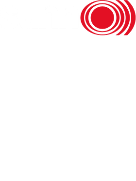 https://s3.us-west-1.wasabisys.com/ecart-content/verycooltshirts.com/overlays/402/380/40238058.png img