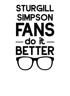 https://s3.us-west-1.wasabisys.com/ecart-content/verycooltshirts.com/overlays/402/381/40238111.png img