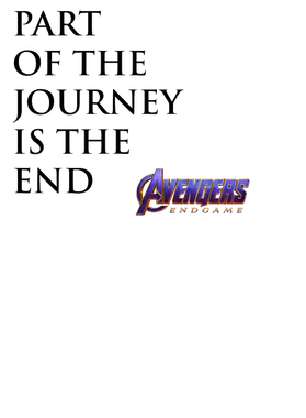 https://s3.us-west-1.wasabisys.com/ecart-content/verycooltshirts.com/overlays/402/381/40238117.png img
