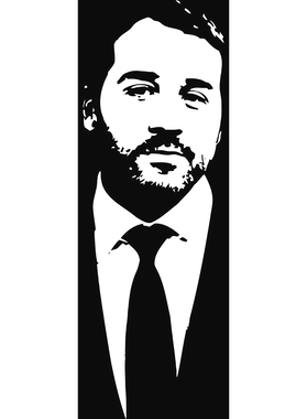 https://s3.us-west-1.wasabisys.com/ecart-content/verycooltshirts.com/overlays/402/381/40238135.png img