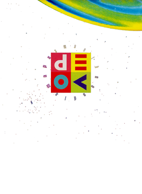 https://s3.us-west-1.wasabisys.com/ecart-content/verycooltshirts.com/overlays/402/381/40238137.png img