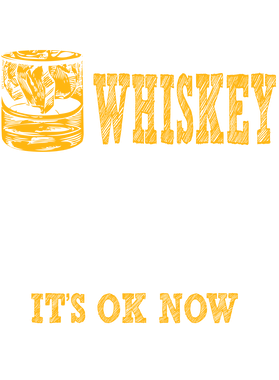 https://s3.us-west-1.wasabisys.com/ecart-content/verycooltshirts.com/overlays/402/381/40238147.png img