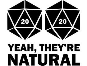 https://s3.us-west-1.wasabisys.com/ecart-content/verycooltshirts.com/overlays/402/381/40238162.png img