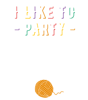 https://s3.us-west-1.wasabisys.com/ecart-content/verycooltshirts.com/overlays/402/381/40238171.png img