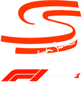 https://s3.us-west-1.wasabisys.com/ecart-content/verycooltshirts.com/overlays/402/381/40238191.png img