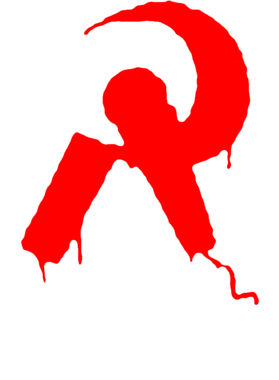 https://s3.us-west-1.wasabisys.com/ecart-content/verycooltshirts.com/overlays/402/382/40238204.png img