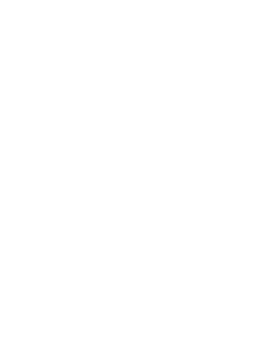 https://s3.us-west-1.wasabisys.com/ecart-content/verycooltshirts.com/overlays/402/382/40238258.png img